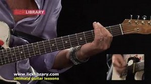 Status Quo - Whatever You Want - Rhythm Guitar Performance by Rick Parfitt Chords - ChordU