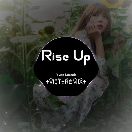 ♰V̆ĬệT̆♰R̆ĔM̆ĬX̆♰ trên TikTok