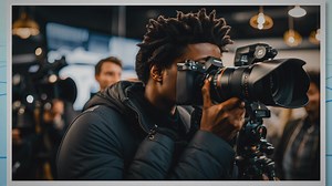 Unleashing the Power of Video Marketing: Why it’s Essential for Your Marketing Strategy