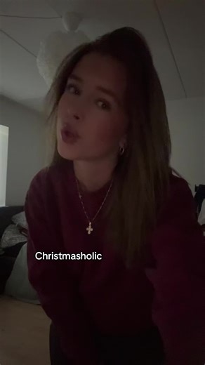 Celebrate the Holiday Spirit with Christmasholic