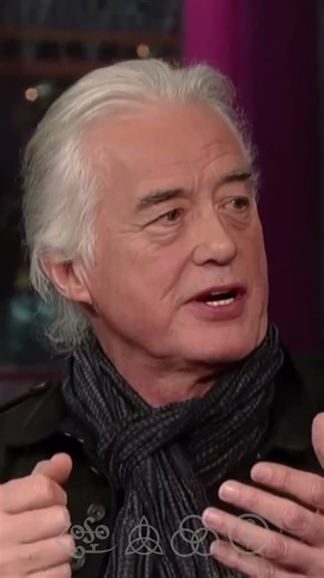 Led Zeppelin: Why Only Bonham Worked!