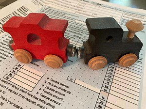 How the Child and Dependent Care Credit can cut summer camp costs in 2025