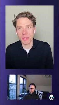 How has freight forwarding changed in the last 10 years?