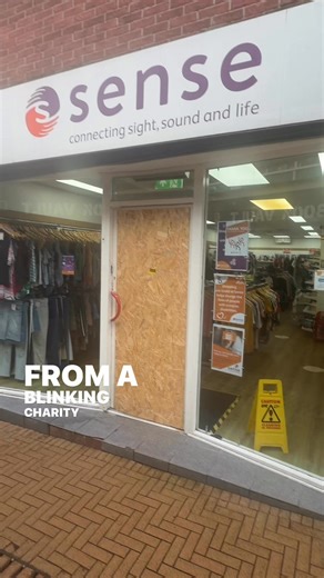 Was hoping to get a nice video in Barnsley town centre today... | Barnsley Essentials