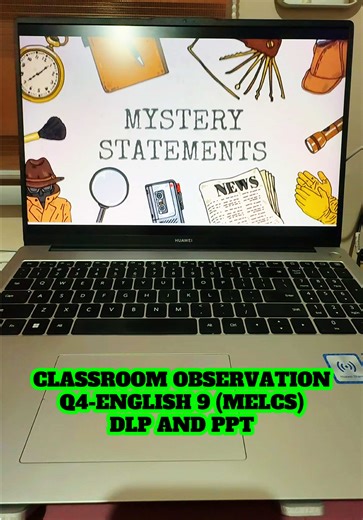 TOPIC:CLAIM AND COUNTERCLAIM #classobservation #classroomobservation #demoteaching #co #powerpoint