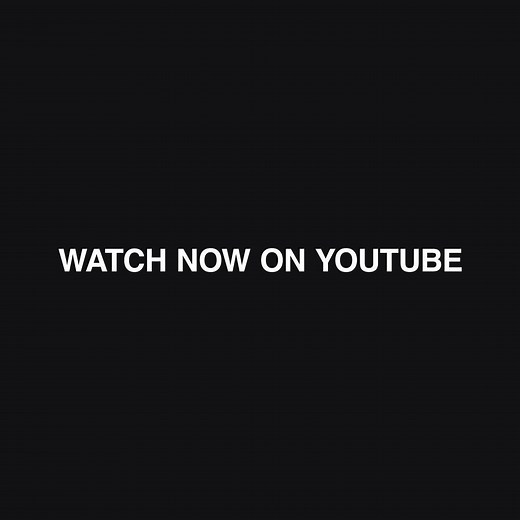 Winter Is Coming...so we've given the 'De Do Do Do, De Da Da Da' video a new 4K upgrade! ❄️ Watch The Police get up to their snowy antics in HD right here 📹 ThePolice.lnk.to/DeDo | The Police