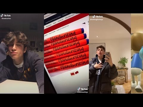 tik toks only british people will understand