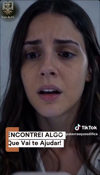 Devocional para Ansiedade e Depressão