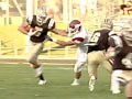 10/3 Highlights @ Olympus