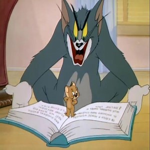 461K views · 10K reactions | Classic Cartoon | Banana Comics | Facebook