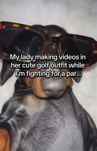 Ladies? #gf #cute #golfgirl #golf #mothersday