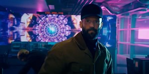 'The Beekeeper': Release Date, Cast, Trailer, and Everything We Know About Jason Statham's New Action Movie