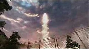 Call of Duty 4: Modern Warfare Trailer