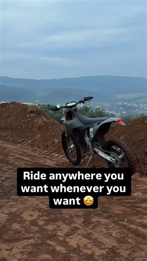 Stark VARG: Advantages and Disadvantages