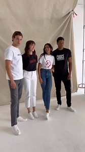 Kenneth Cole on Reels