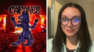 Caifanes anuncia conciertos en CDMX 2025: Preventa y precios de boletos