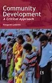 Community Development: A Critical Approach