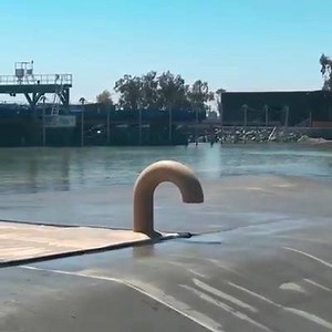 29K views · 682 reactions | Sliding into the Surf Ranch Skim Lagunasocal | Surf Sleep Travel - Surf Videos & Travel Guides | Facebook
