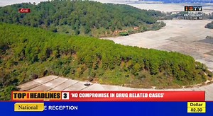 13K views · 407 reactions | Sangang Village Authorityna land use policy semjaduna mahousagi saktam kanduna umang kaya yokkhatuna hannagi saktamda hanjillaknaba hotnahouri. | ISTV News | Facebook