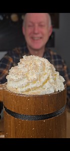 4M views · 110K reactions | Yaknog So Strong Even Dragons Think Twice! #httyd #astridhofferson #yak #nog #howtotrainyourdragon #eggnog #howtotrainyourdragon3 #howtotrainyourdragon2 #dreamworks #dreamworksanimation #fyp | Fred YT | Facebook