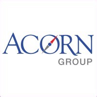Acorn Group | LinkedIn
