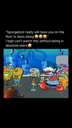 Memes on Instagram: "😂😂 🎬: In SpongeBob SquarePants (1999), Squidward Tentacles is canonically an octopus despite his misleading name, but his design only shows six limbs—two arms and four legs—rather than the natural eight; creator Stephen Hillenburg made this choice to ease the animation process, since drawing and animating eight separate tentacles for every frame would have been overly complex and visually cumbersome, so the team streamlined his anatomy for practicality while keeping the c