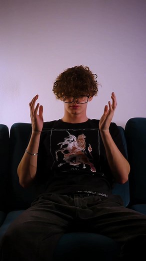 can you help me? 😏