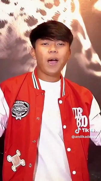 Kumpulan Lagu Karo Terbaik untuk Menghibur