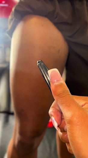 Egyptian Sleeve Tattoo Design Process