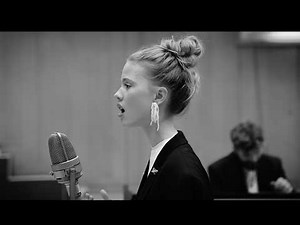 Emilio Piano ft. Lucie - Maison