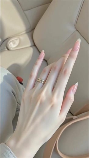 Fair Hand Tips | Hand Cleaning Tips | #fairhand #beauty #beautytips #dark #hack #homeremedies