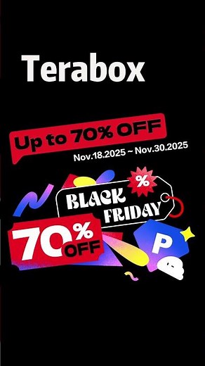 🎉 BLACK FRIDAY Annual Access Is Now Available #terabox #booktok #weddingideas #wedding #music #piano