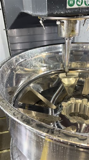 Reflections on a Challenging 2025 and Goals for 2026