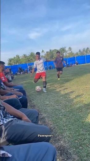 HOW TO IMAGE GENERATE BY GEMINI AI 😎