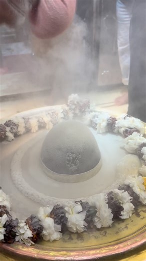 Shivala Bagh Bhayian on Instagram