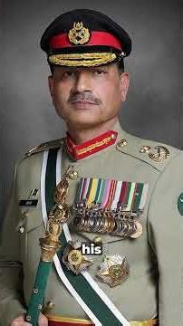 Democracy Has Died in Pakistan