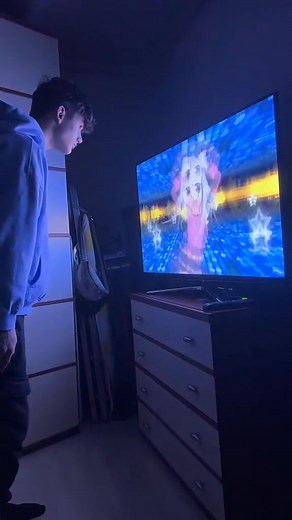 uwu baka uwu | Gawronek