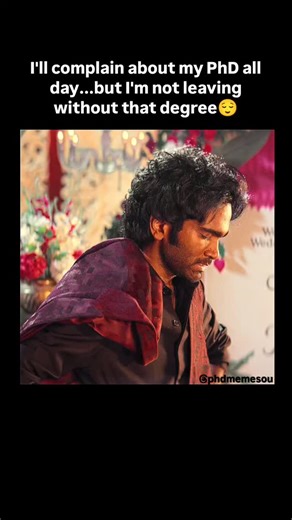 Ph.D Memes | 😁 . . . . . . . . . . . . . . . . . . . . . . . . . . . . . . . . . . . . . . . . . . . #phd #phdmemes #phdstudentsofinstagram #dude... | Instagram
