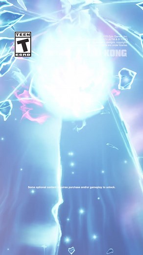 Titan Takedown in Fortnite: Unleash Godzilla Tomorrow
