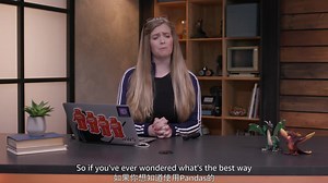 【端到端机器学习平台Amazon SageMaker详解】9-使用Amazon SageMaker进行特征工程