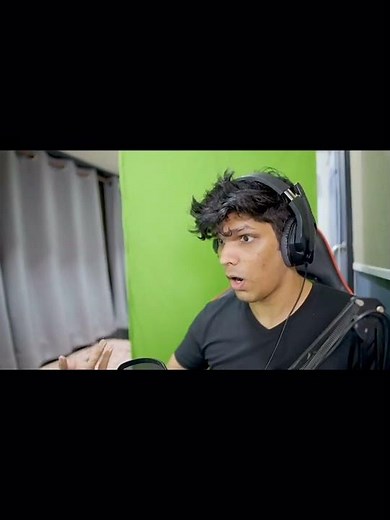 Mythpat funny Human Fall Flat Gameplay 🤣😂