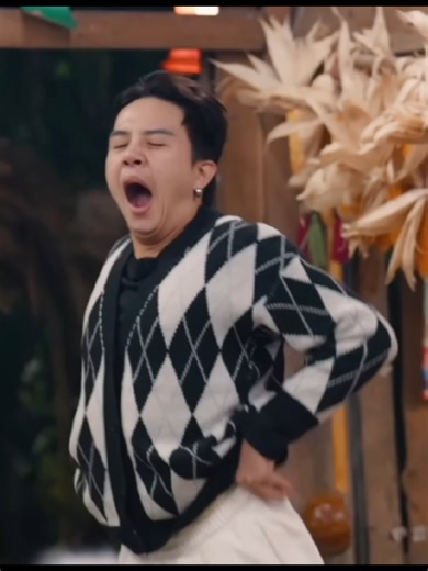 Út Khánh - nguồn cảm hứng bất tận của editor #giadinhhaha #duykhanhzhouzhou #duykhanh #yeah1