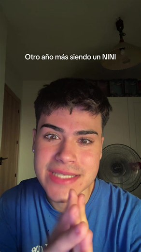 Videos de DANIEL :) (@danielmrtiin_) con “оригінальний звук - Classical Music”