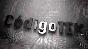 Kindle Fire: los pros y contras de la Tablet PC de Amazon