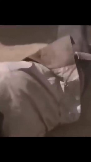 TOMMY LEE JONES in Lonesome Dove (1989). 🤠 #robertduvall #TommyLeeJones #lonesomedove | Lonesome dove fans