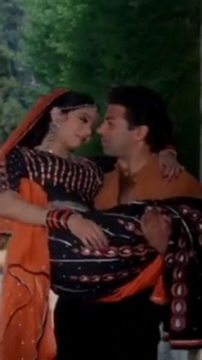 Saara Saara Din Tum Kaam Karoge ❤️ Sridevi Romantic Song | #shorts #shortsfeed #hindisong