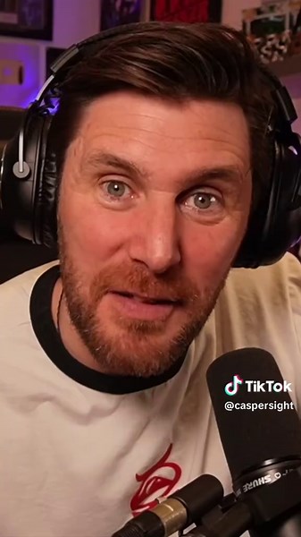 UFO Scanning the Moon's Surface: Incredible Capture!