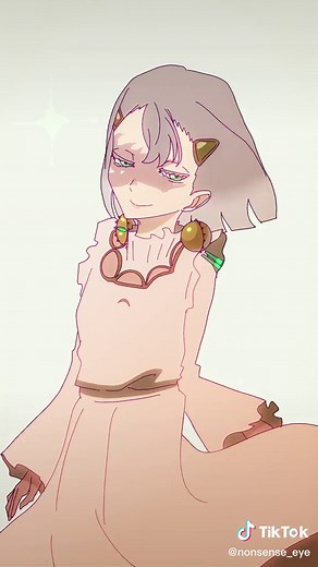 退屈を再演しないで #Eve #アニメーション #ダンス #全員集合 #ライブツアー廻人 #ウーカタ #Animation | Eve