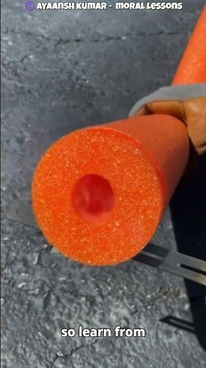 Softest ASMR: 20 Life Lessons You Must Learn Early