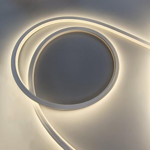 [Hot Item] High Quality 12mm or Customized LED Strip Flexible Neon Strip Light LED Tape